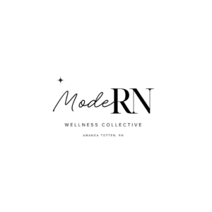modernwellnesscollectivelogo-transparent