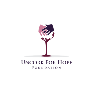 uncorkforhope